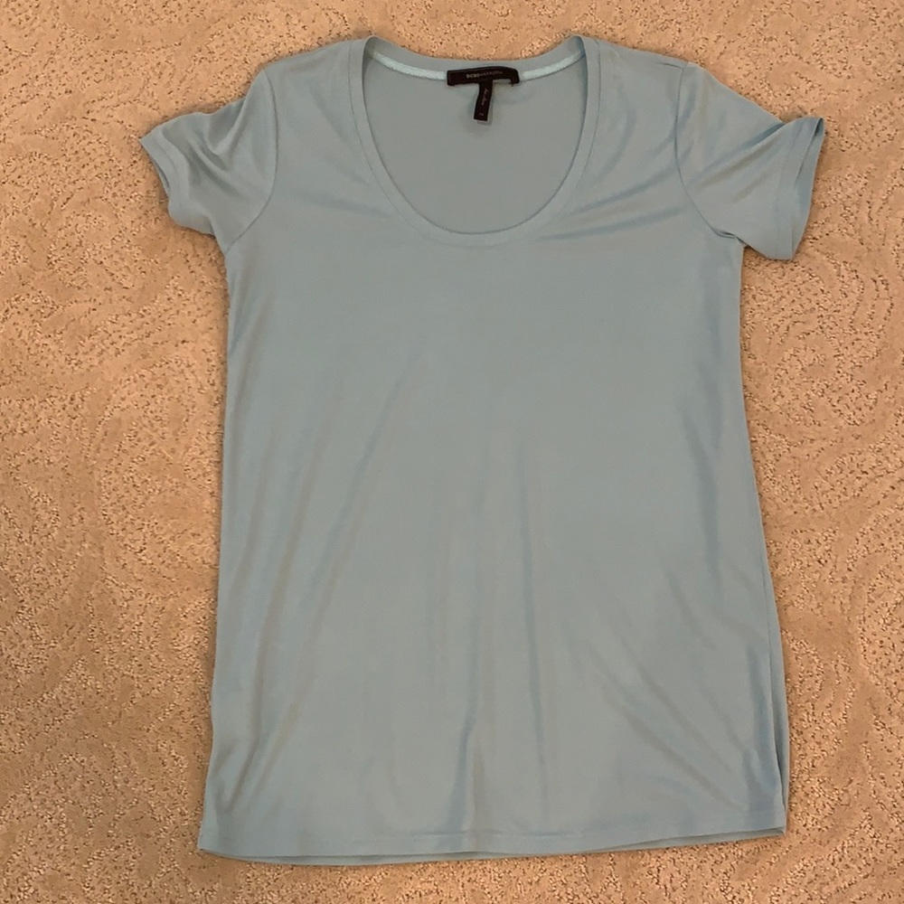 BCBGMAXAZRIA T-Shirt